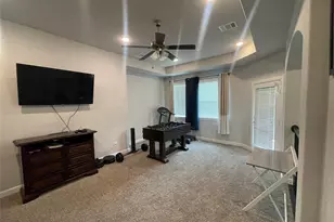 13236 Tracewood Hills Ln, Houston, TX 77044 - Photo 46