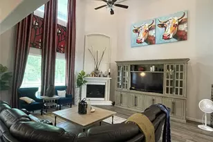 13236 Tracewood Hills Ln, Houston, TX 77044 - Photo 14