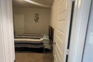 13236 Tracewood Hills Ln, Houston, TX 77044 - Photo 42