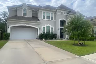 13236 Tracewood Hills Ln, Houston, TX 77044 - Photo 2