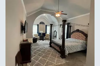 13236 Tracewood Hills Lane, Houston, TX 77044 - Photo 20