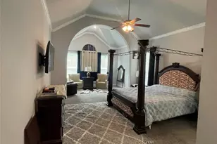 13236 Tracewood Hills Ln, Houston, TX 77044 - Photo 20