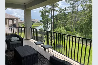 13236 Tracewood Hills Lane, Houston, TX 77044 - Photo 4