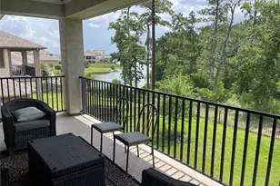 13236 Tracewood Hills Ln, Houston, TX 77044 - Photo 4