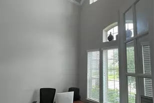 13236 Tracewood Hills Ln, Houston, TX 77044 - Photo 30