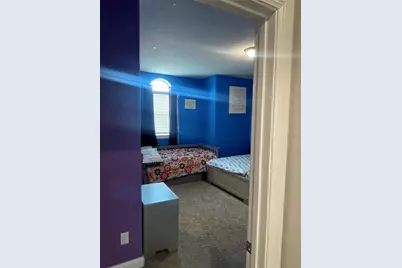 13236 Tracewood Hills Lane, Houston, TX 77044 - Photo 32