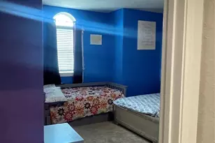 13236 Tracewood Hills Ln, Houston, TX 77044 - Photo 32