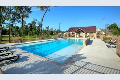 13236 Tracewood Hills Lane, Houston, TX 77044 - Photo 48