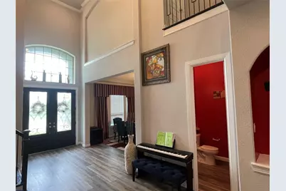 13236 Tracewood Hills Lane, Houston, TX 77044 - Photo 10