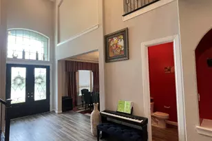 13236 Tracewood Hills Ln, Houston, TX 77044 - Photo 10