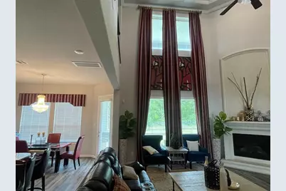 13236 Tracewood Hills Lane, Houston, TX 77044 - Photo 16