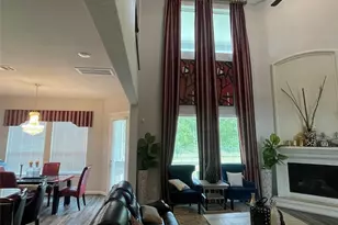 13236 Tracewood Hills Ln, Houston, TX 77044 - Photo 16