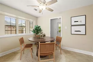 8007 Suspiro Dr, Houston, TX 77083 - Photo 10