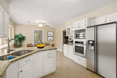 8007 Suspiro Drive, Houston, TX 77083 - Photo 12