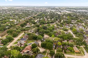 8007 Suspiro Dr, Houston, TX 77083 - Photo 26