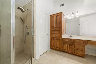 8007 Suspiro Dr, Houston, TX 77083 - Photo 16