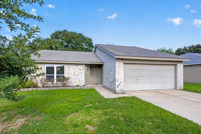 10207 Autumn Meadow Lane, Houston, TX 77064 - Photo 42