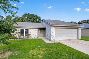 10207 Autumn Meadow Ln, Houston, TX 77064 - Photo 42
