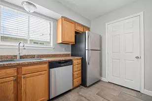 10207 Autumn Meadow Ln, Houston, TX 77064 - Photo 14