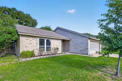 10207 Autumn Meadow Lane, Houston, TX 77064 - Photo 40