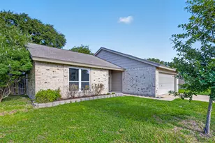 10207 Autumn Meadow Ln, Houston, TX 77064 - Photo 40