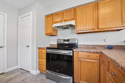 10207 Autumn Meadow Lane, Houston, TX 77064 - Photo 16