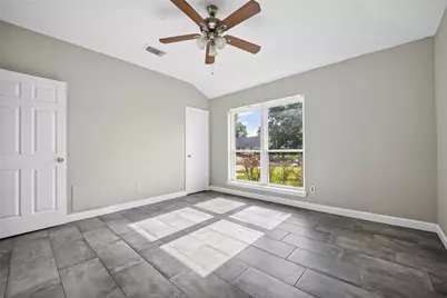 10207 Autumn Meadow Lane, Houston, TX 77064 - Photo 22