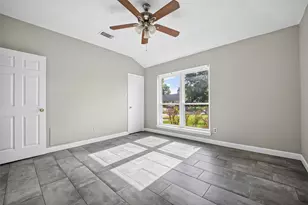 10207 Autumn Meadow Ln, Houston, TX 77064 - Photo 22