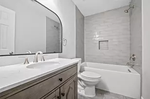 10207 Autumn Meadow Ln, Houston, TX 77064 - Photo 30