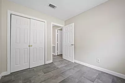 10207 Autumn Meadow Lane, Houston, TX 77064 - Photo 34