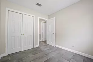 10207 Autumn Meadow Ln, Houston, TX 77064 - Photo 34
