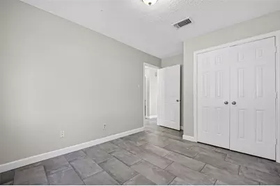 10207 Autumn Meadow Lane, Houston, TX 77064 - Photo 28