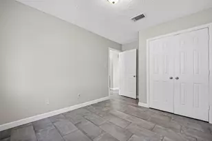 10207 Autumn Meadow Ln, Houston, TX 77064 - Photo 28