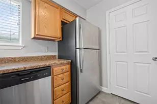 10207 Autumn Meadow Ln, Houston, TX 77064 - Photo 18