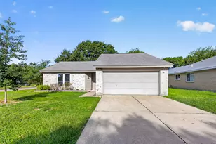 10207 Autumn Meadow Ln, Houston, TX 77064 - Photo 4