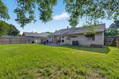 10207 Autumn Meadow Lane, Houston, TX 77064 - Photo 38