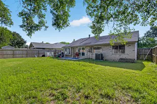 10207 Autumn Meadow Ln, Houston, TX 77064 - Photo 38