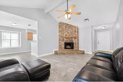 10207 Autumn Meadow Lane, Houston, TX 77064 - Photo 6