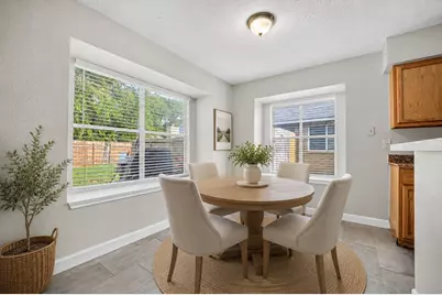 10207 Autumn Meadow Lane, Houston, TX 77064 - Photo 10