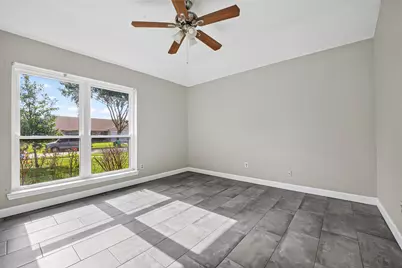 10207 Autumn Meadow Lane, Houston, TX 77064 - Photo 20