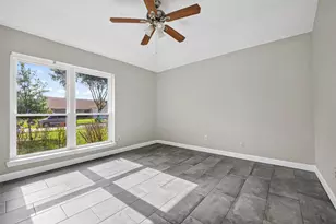 10207 Autumn Meadow Ln, Houston, TX 77064 - Photo 20