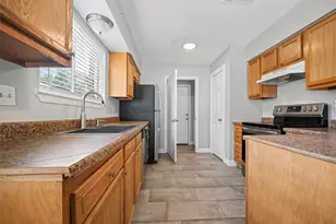 10207 Autumn Meadow Ln, Houston, TX 77064 - Photo 12