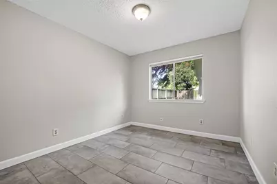 10207 Autumn Meadow Lane, Houston, TX 77064 - Photo 26