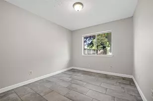 10207 Autumn Meadow Ln, Houston, TX 77064 - Photo 26