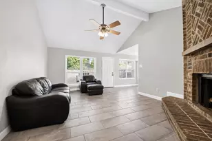 10207 Autumn Meadow Ln, Houston, TX 77064 - Photo 8