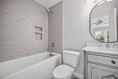 10207 Autumn Meadow Lane, Houston, TX 77064 - Photo 24