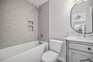 10207 Autumn Meadow Ln, Houston, TX 77064 - Photo 24