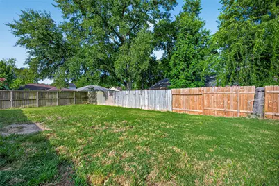 10207 Autumn Meadow Lane, Houston, TX 77064 - Photo 36