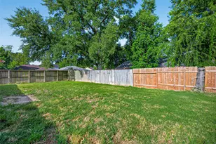 10207 Autumn Meadow Ln, Houston, TX 77064 - Photo 36