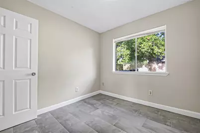 10207 Autumn Meadow Lane, Houston, TX 77064 - Photo 32